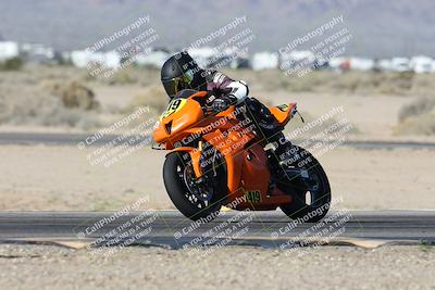 media/Jan-15-2026-Racers Edge (Thu) [[dfebeb70ab]]/3-B Group/Session 1 Turn 15/